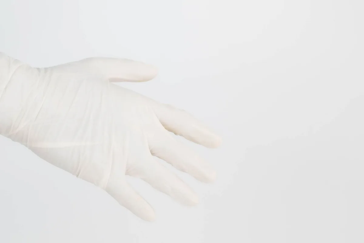 Bodily Fluid Cleanup in Galena, KS